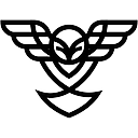Augur logo