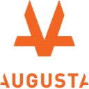 Augusta Ventures Limited logo