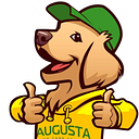 Augusta Lawn Care of Summerville