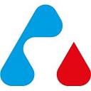 Augustus Martin Ltd logo