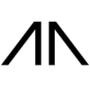 Aukera UK Limited logo