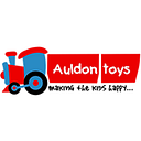 Logo de Auldon Limited