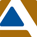 Logo de Aultman Health Foundation