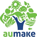 Aumake Ltd Akcija