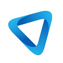 Logo de Aumtrend Ph Inc