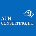 Aun Consulting Aktie
