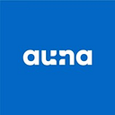 Logo de Auna Red Prestacional