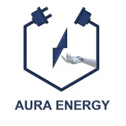 Aura Energy Ltd