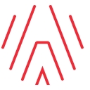Aura Fire Ltd logo
