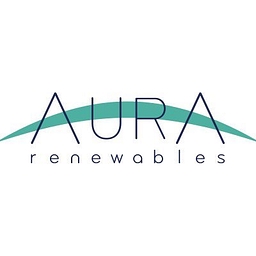 Aura Renewable Acquisitions plc
