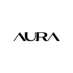 Aura Systems Inc