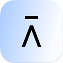 Aura Technical Services Ltd logo