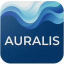 Auralis Group logo