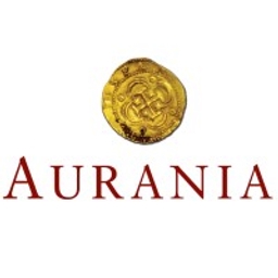 Aurania Resources Ltd