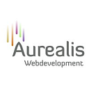 Logo de Aurealis Studios