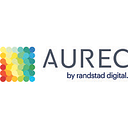 Logo de Aurec