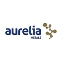 Aurelia Aylesbury logo