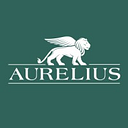 Logo de Aurelius Consulting Group