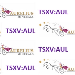 Aurelius Minerals Inc