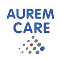 Aurem Care (Kilburn) Limited logo