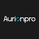 Aurionpro (UK) Ltd logo