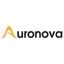 Auronova Consulting Limited logo