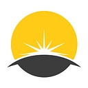 Aurora Energy Services Ltd logo