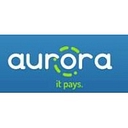 Aurora Healthcare Communications Limited logo