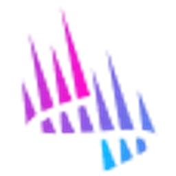 Aurora Investment Trust plc