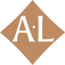 Logo de Aurora Live