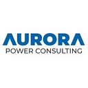 Aurora Power Consulting Ltd logo