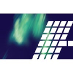 Aurora Solar Technologies Inc