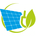 Aurorasolar logo