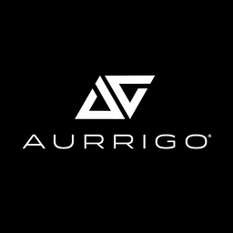 Aurrigo International PLC