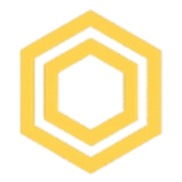 Aurum Resource and Asset Management Inc