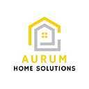 Logo de Aurum Wireless