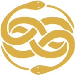 Auryn Mining Corp