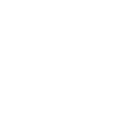 Logo de Aus Care