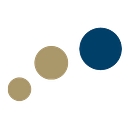 AusDiagnostics UK Ltd logo