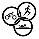 Logo de AusTriathlon