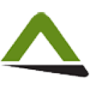 Logo de Ausco Modular