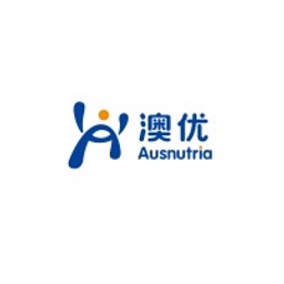 Ausnutria Dairy Corporation Ltd