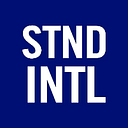 Logo de Auspirco standard international limited