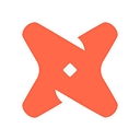 Austerlitz Labs Limited logo