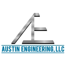 Austin Engineering Limited