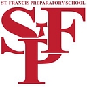 Austin Friars & St Monica's Preparatory School Ltd logo