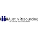 Austin Professional Resourcing LLP logo