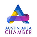 Austin Area Chamber of Commerce