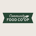 Austin Community Food Co-op