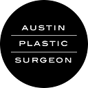 Austin Plastic Surgeon